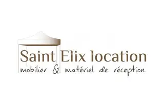 Saint Elix location — photo 4