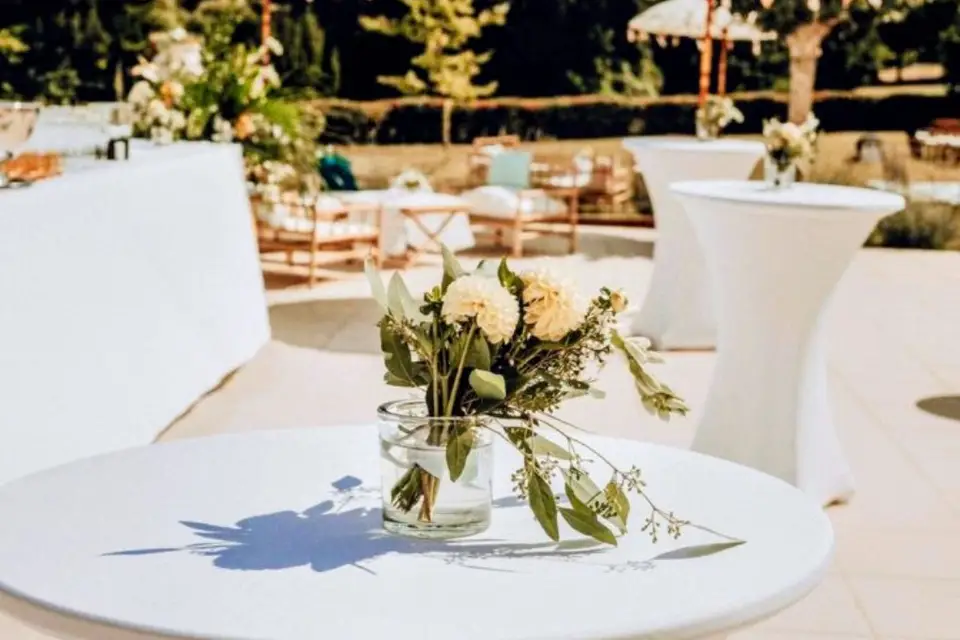 Éden Événementiel — photo 1