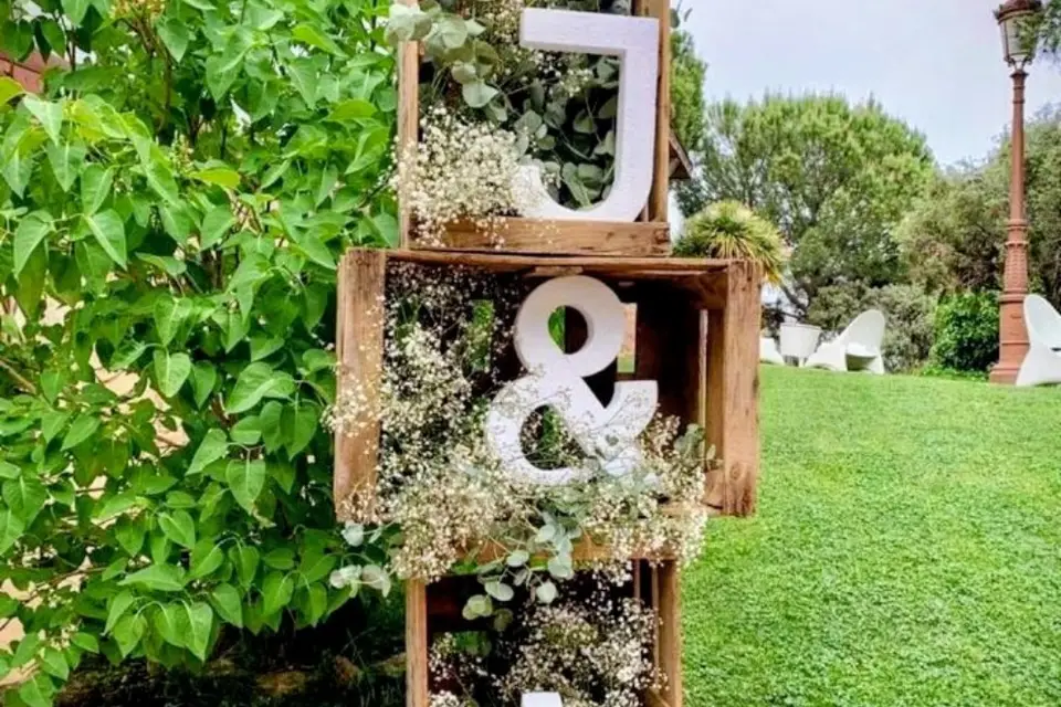 Éden Événementiel — photo 2