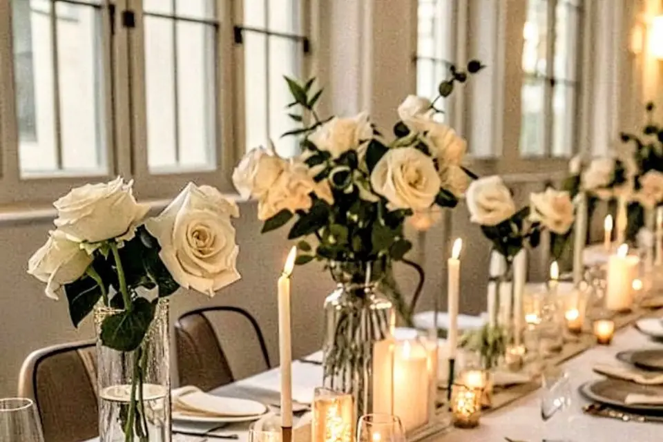 Éden Événementiel — photo 3