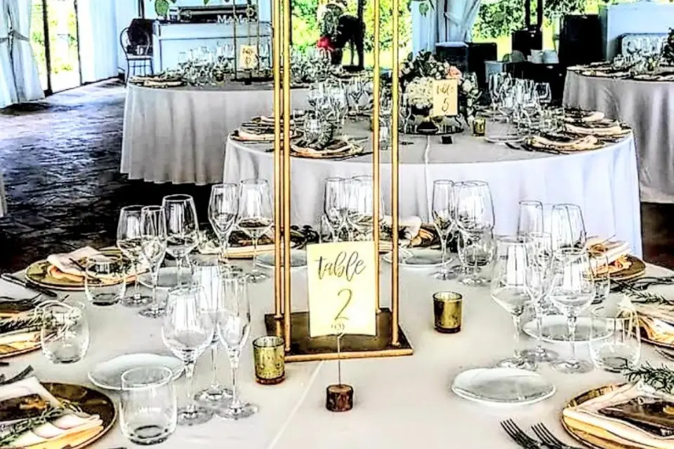 Éden Événementiel — photo 4