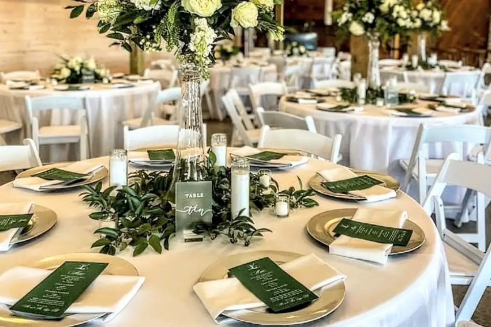 Éden Événementiel — photo 7