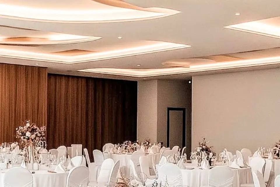 Éden Événementiel — photo 8