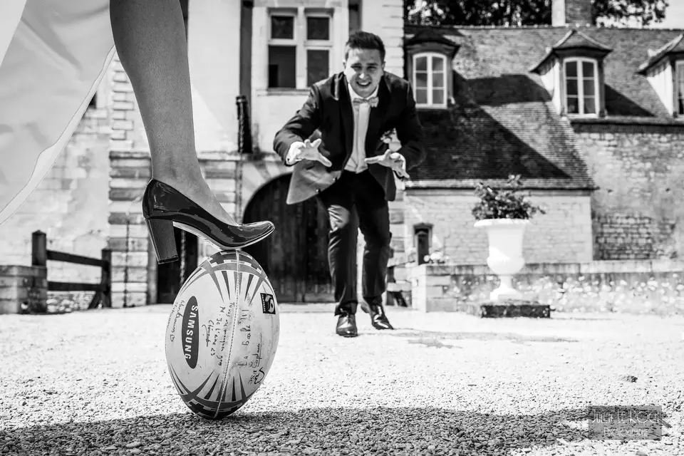 Julien Le Roch Photographe — photo 3