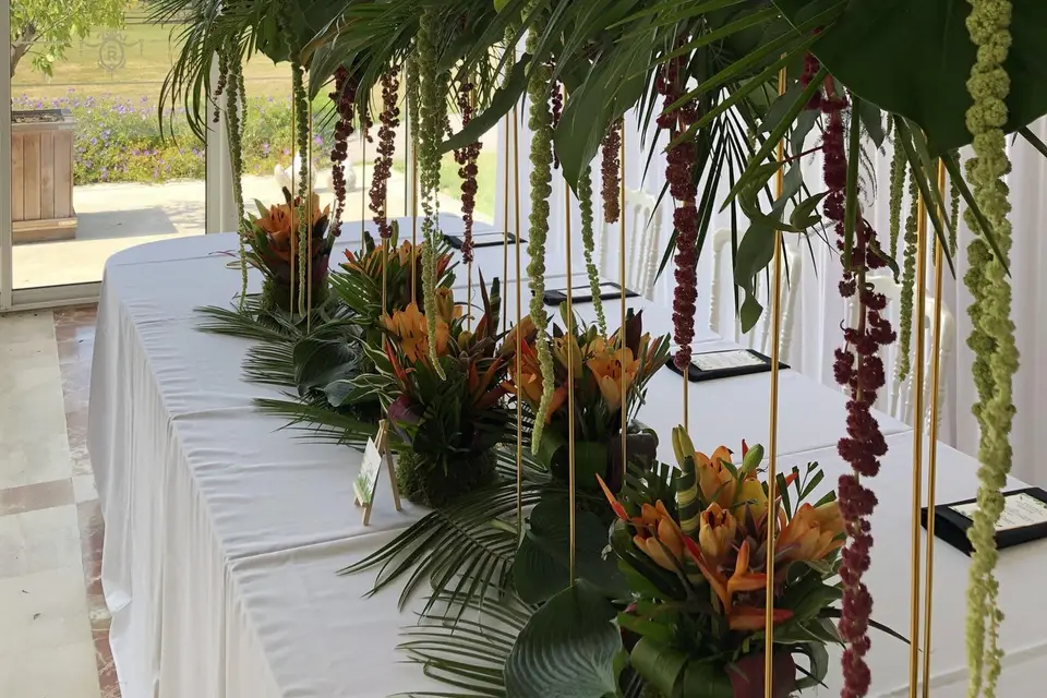 L'évènement par Salomé — photo 2