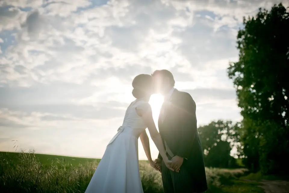 Château de Serans — photo 7