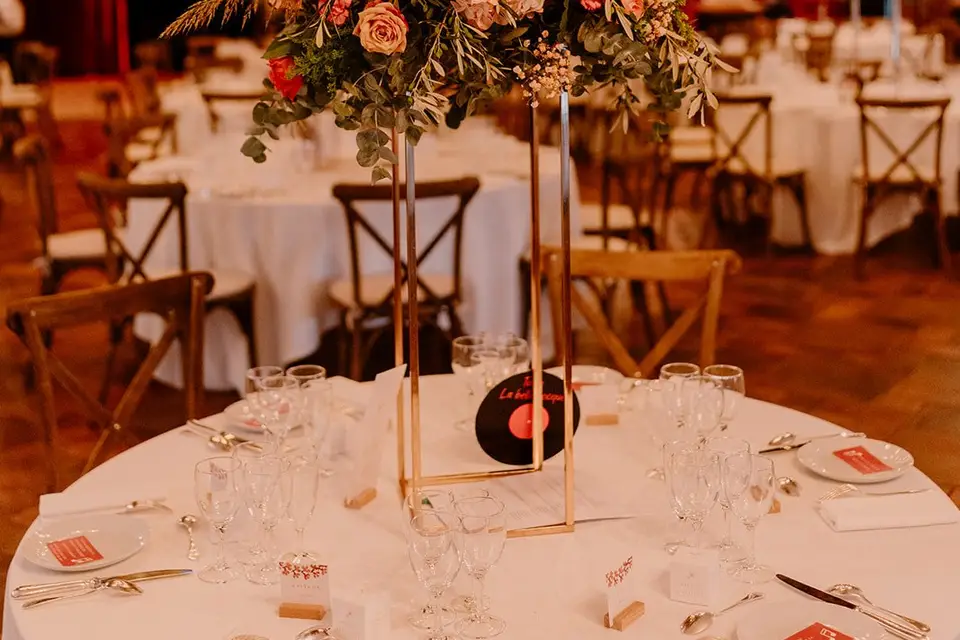 La Rosée du Matin — photo 2