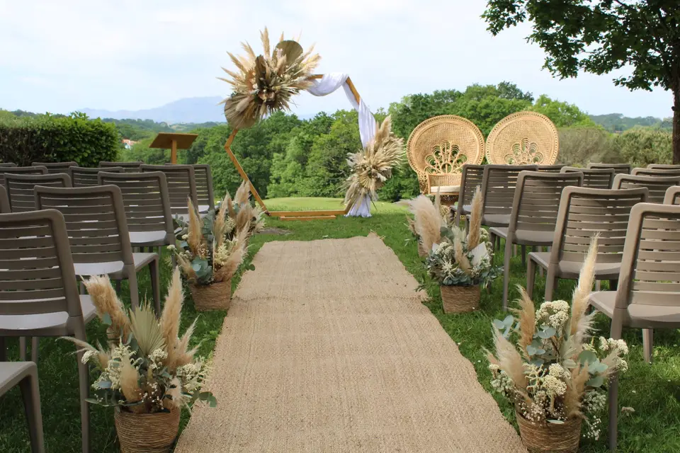 La Rosée du Matin — photo 3