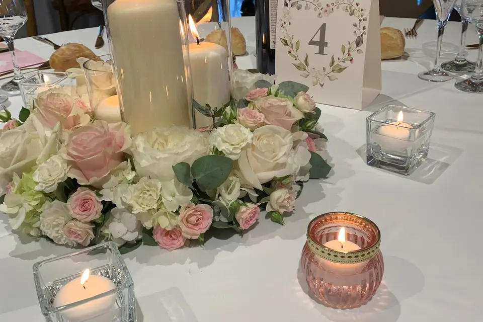 La Rosée du Matin — photo 8