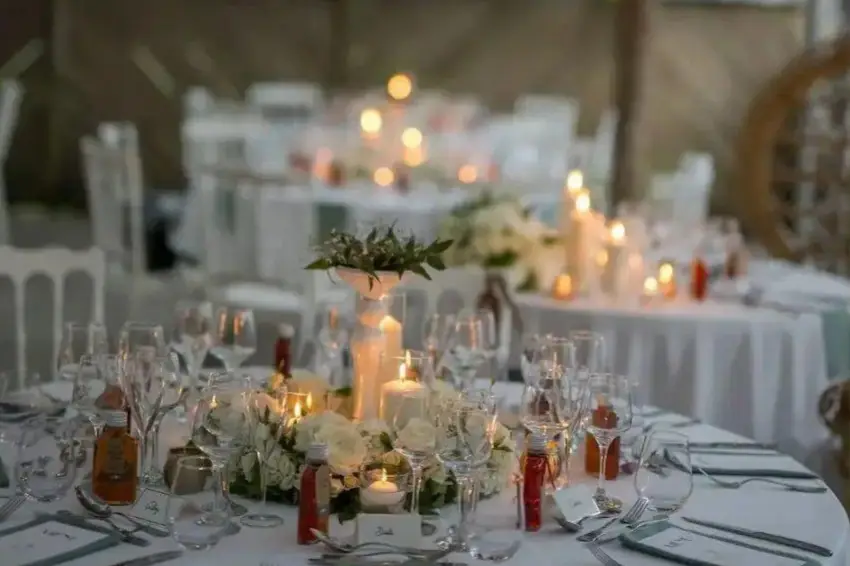 La Rosée du Matin — photo 6