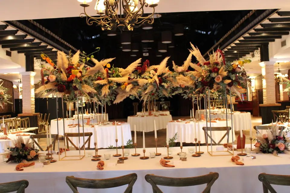 La Rosée du Matin — photo 7