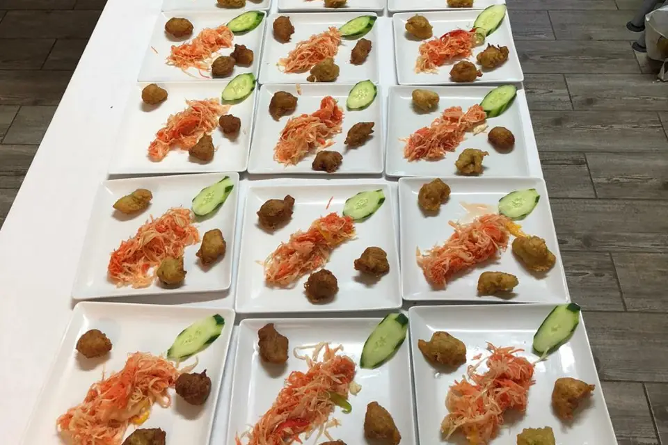 Les Délices d'Yvee — photo 7