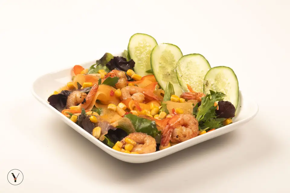 Les Délices d'Yvee — photo 1