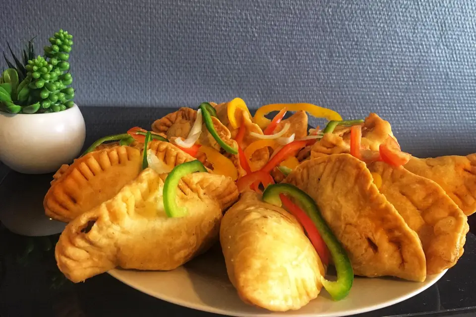 Les Délices d'Yvee — photo 8