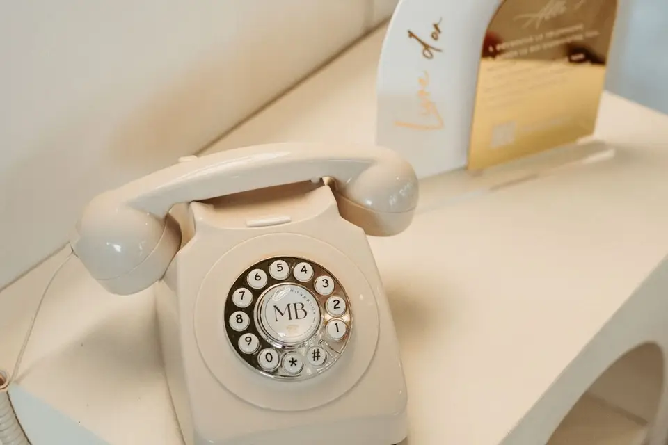 MB Phonebook — photo 2