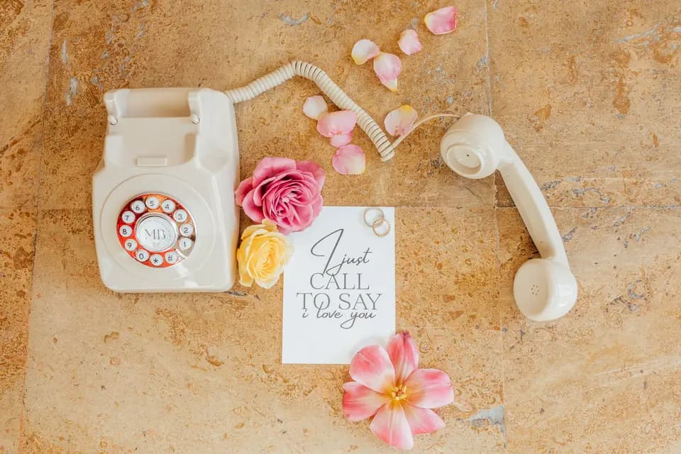 MB Phonebook — photo 1