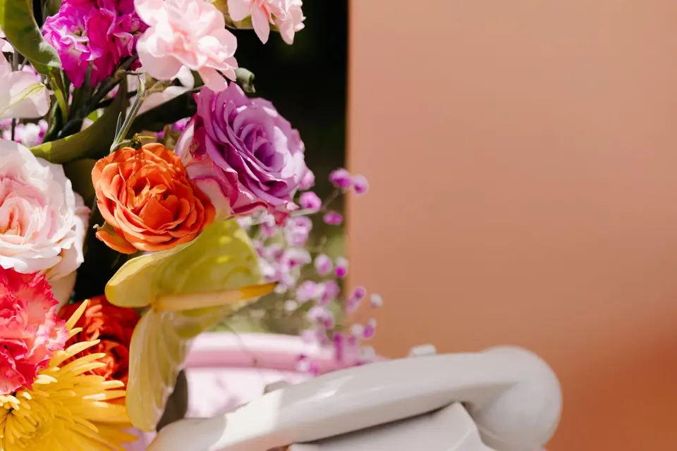 MB Phonebook — photo 4