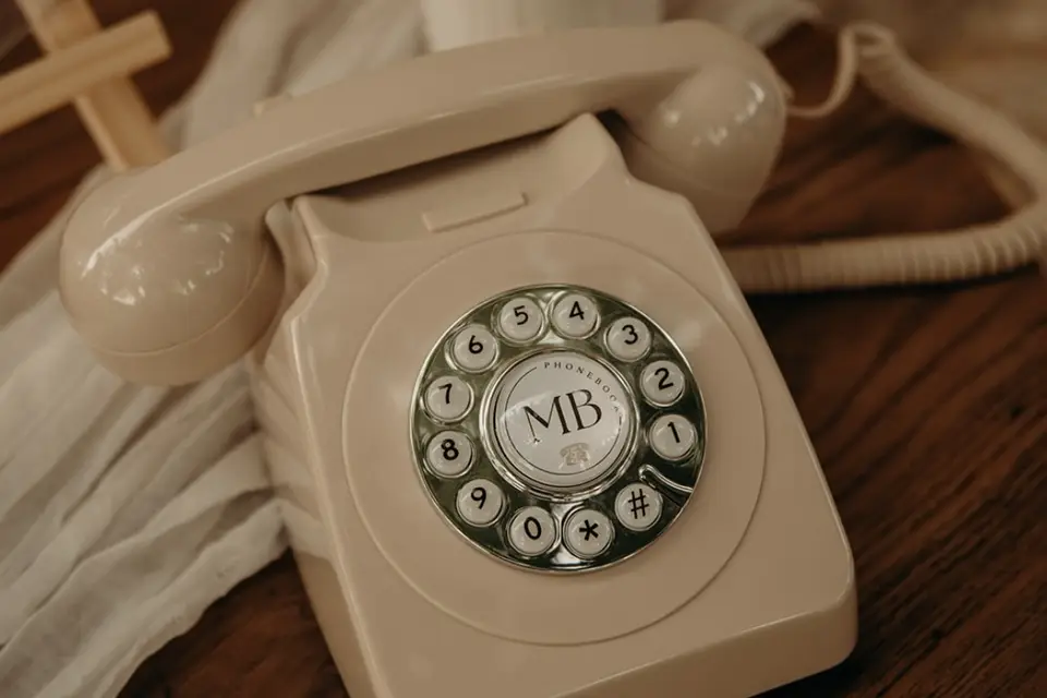 MB Phonebook — photo 5