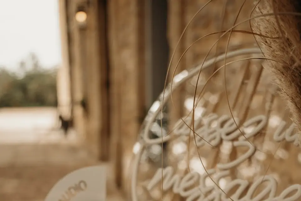 MB Phonebook — photo 6