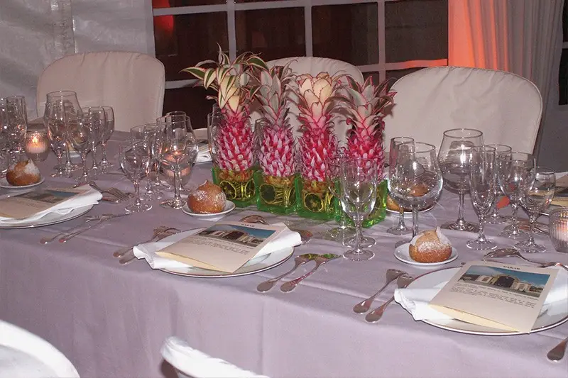 Domaine du Montmarin — photo 6