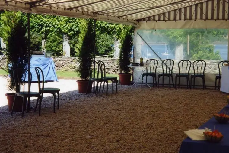 Domaine du Montmarin — photo 7