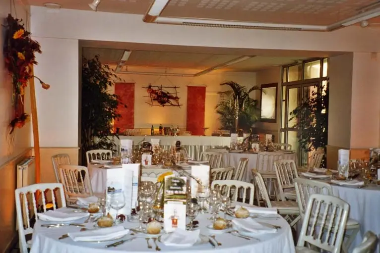 Domaine du Montmarin — photo 5