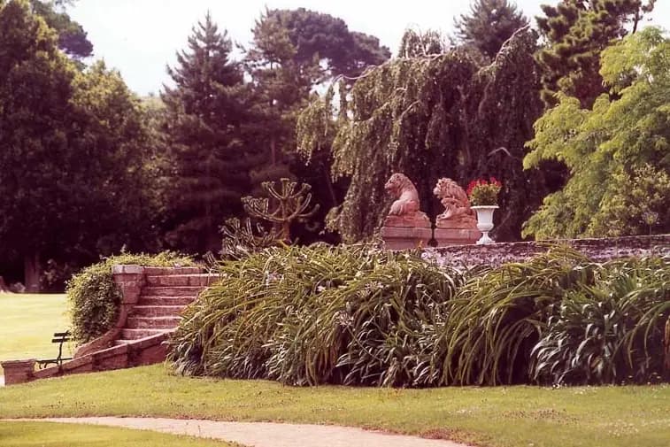 Domaine du Montmarin — photo 4