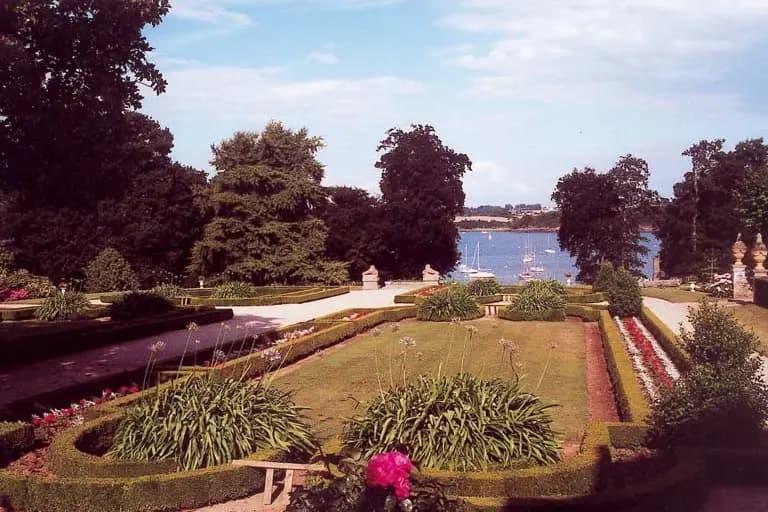 Domaine du Montmarin — photo 3