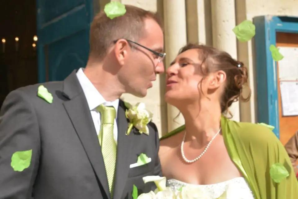 Sevenciel — photo 1