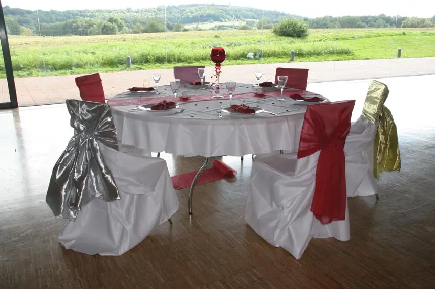 Photo SB — photo 2