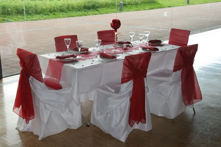 Photo SB — photo 1