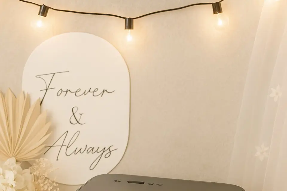 RM Créa Events — photo 6