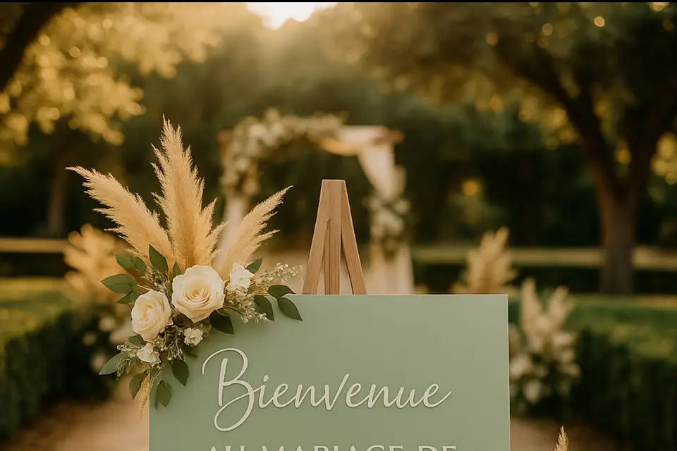 RM Créa Events — photo 3