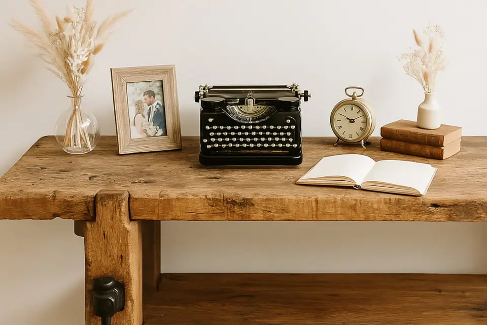 RM Créa Events — photo 2