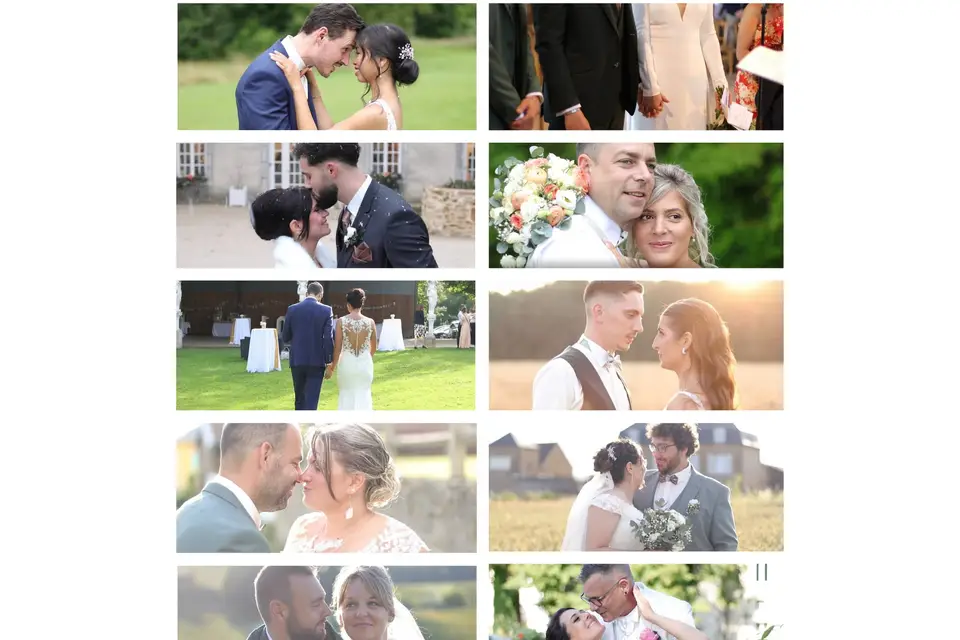 Quentin Allart Vidéaste — photo 1