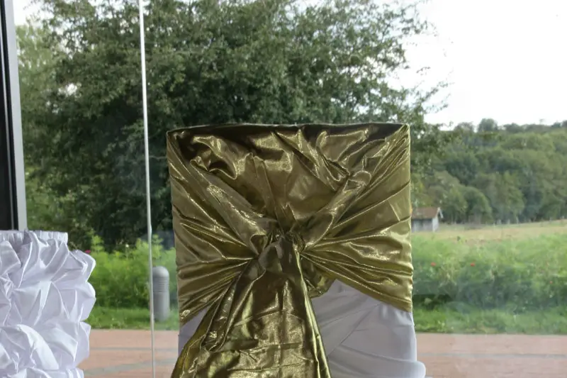 Photo SB — photo 4