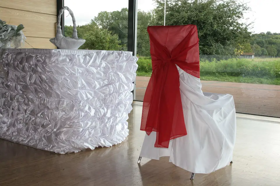 Photo SB — photo 3