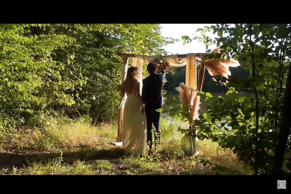 Quentin Allart Vidéaste — photo 8