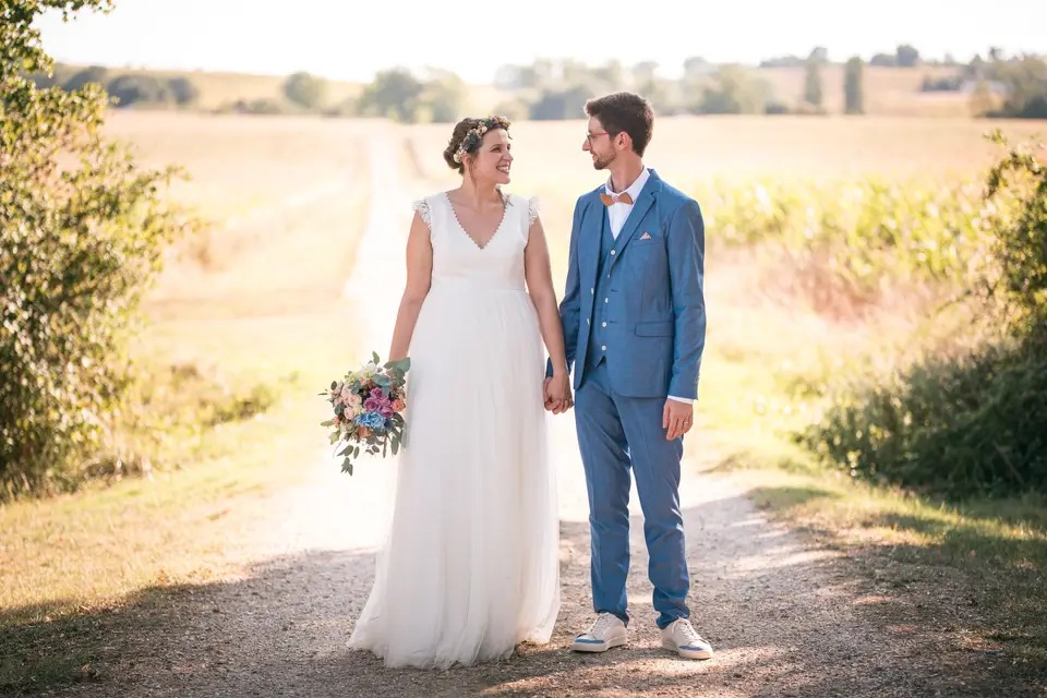 Olivia Morant — photo 1