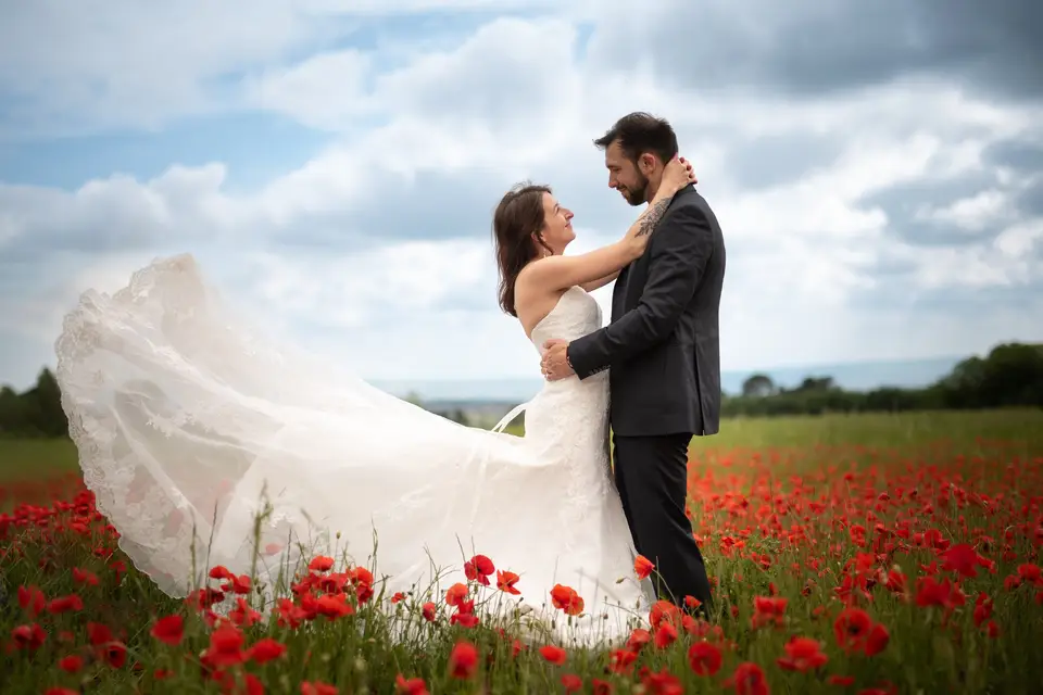 Olivia Morant — photo 4