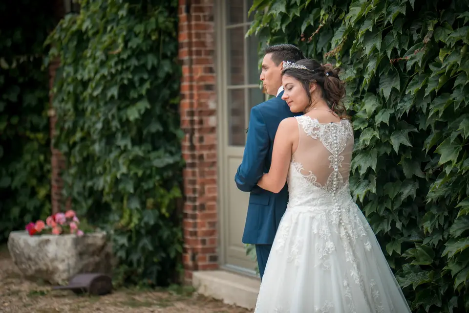 Olivia Morant — photo 2