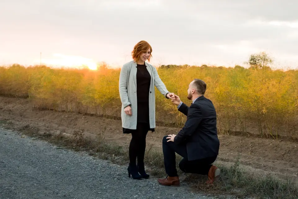 Zloh Tof - Photographe — photo 2