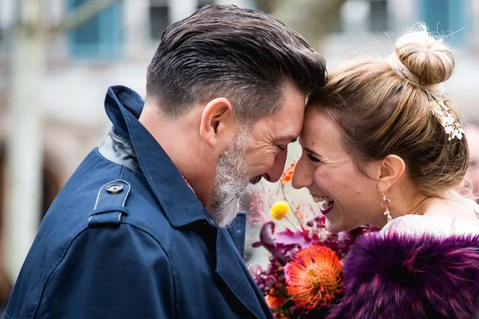 Zloh Tof - Photographe — photo 3