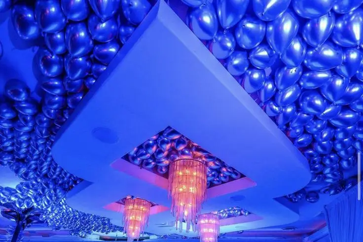 Led Emotions — photo 8