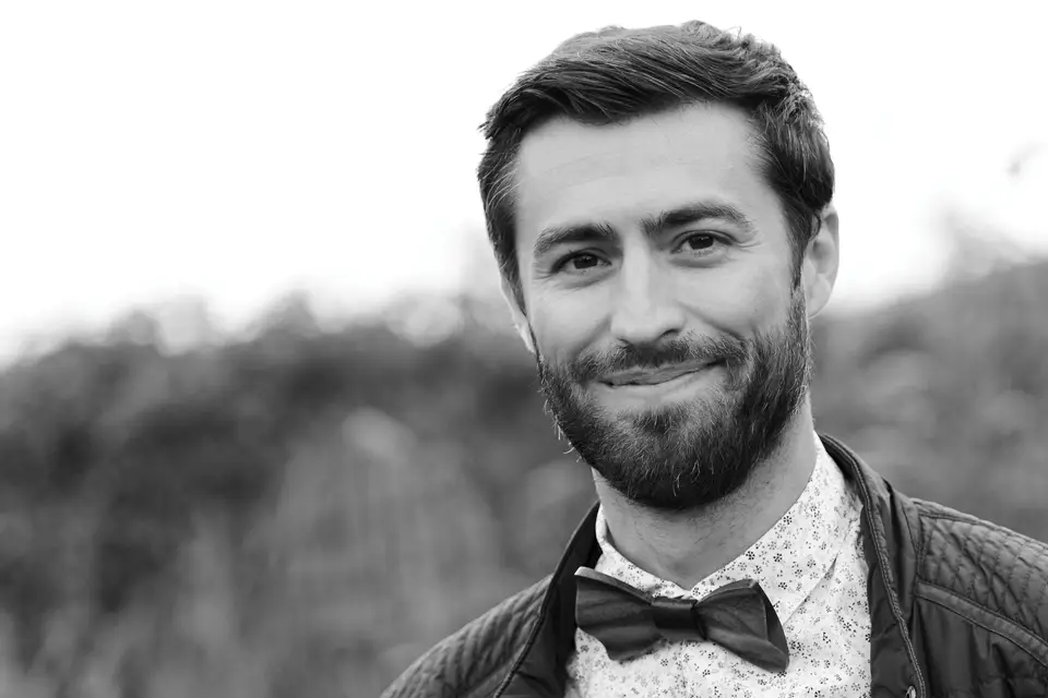 Quentin Allart Vidéaste — photo 4