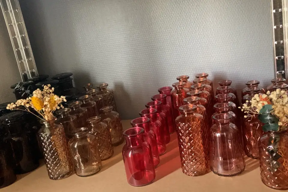 Dreamloveandloc — photo 8