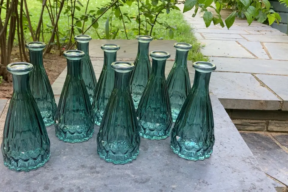 Dreamloveandloc — photo 6