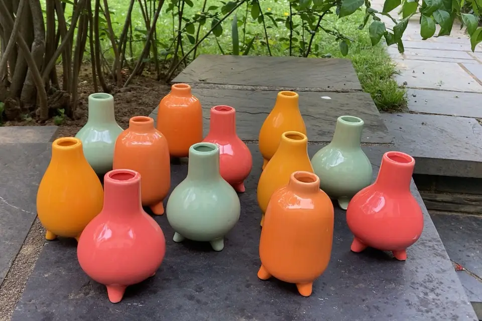 Dreamloveandloc — photo 5