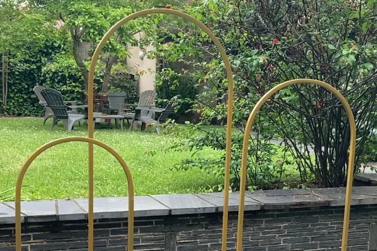 Dreamloveandloc — photo 7