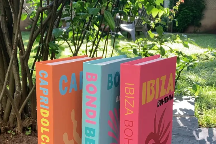 Dreamloveandloc — photo 4